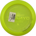 Lucid-X Sergeant - 10 Year Anniversary