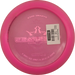 Lucid Trespass