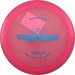 Lucid Trespass