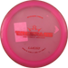 Lucid Trespass