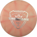 Fuzion Burst Trespass