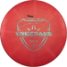 Fuzion Burst Trespass