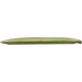 Neutron Engine - Eagle McMahon