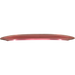 Proton Jet