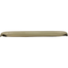 Proton Boost - Eagle McMahon