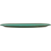 Neutron Boost