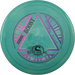 Neutron Boost