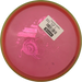 Prism Soft Proton Envy - PDGA Champions Cup