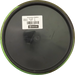 R2 Neutron Tempo