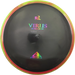 R2 Neutron Virus