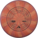 Cosmic Electron Soft Proxy