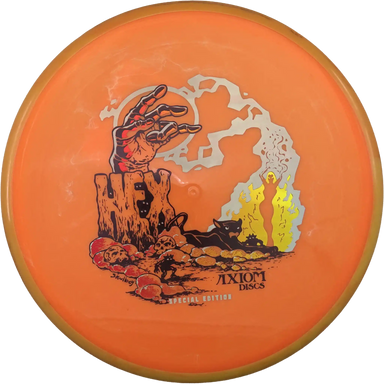 Neutron Hex - Special Edition