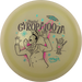 Eclipse Glow Vanish - Gyropalooza