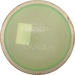 Proton Vanish