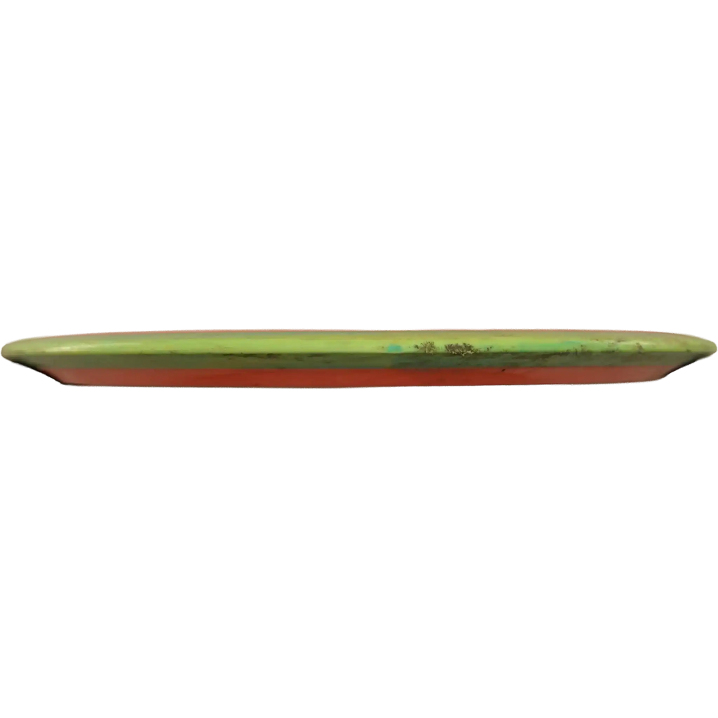 Neutron Fireball