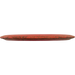 Neutron Rhythm