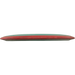 Fission Rhythm
