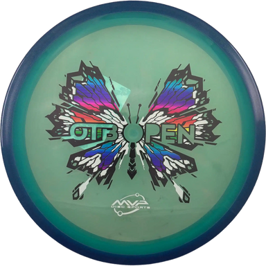 Proton Soft Insanity - OTB Open