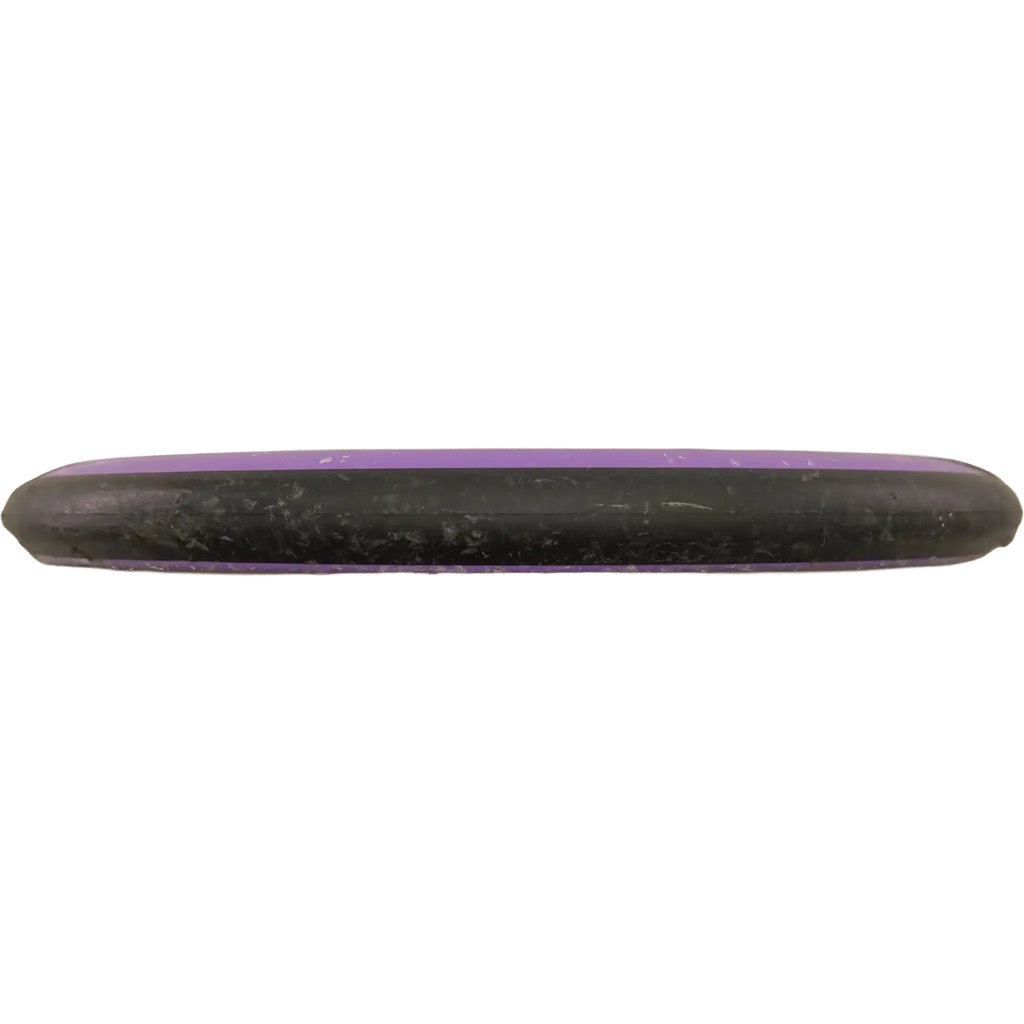 Electron Firm Anode