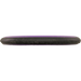 Electron Firm Anode