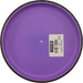 Electron Firm Anode