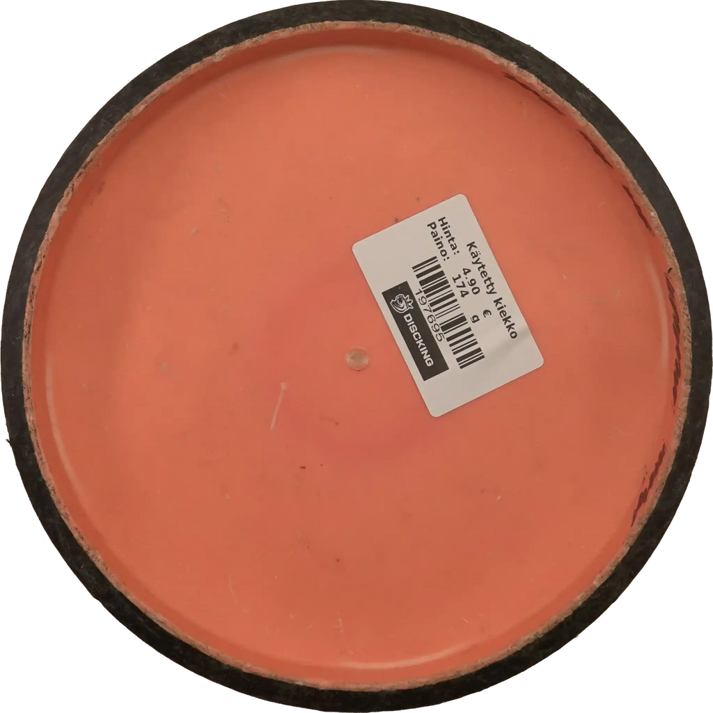 Electron Anode