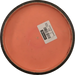 Electron Anode