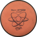 Electron Anode