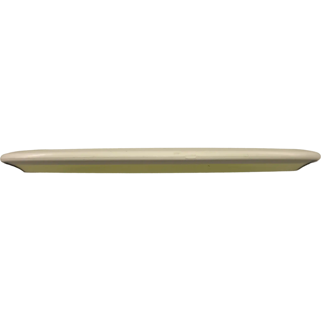 Eclipse Glow Resistor