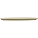 Eclipse Glow Resistor