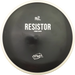 R2 Neutron Resistor