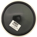 R2 Neutron Resistor