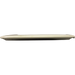 R2 Neutron Resistor