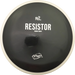 R2 Neutron Resistor
