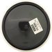 R2 Neutron Resistor
