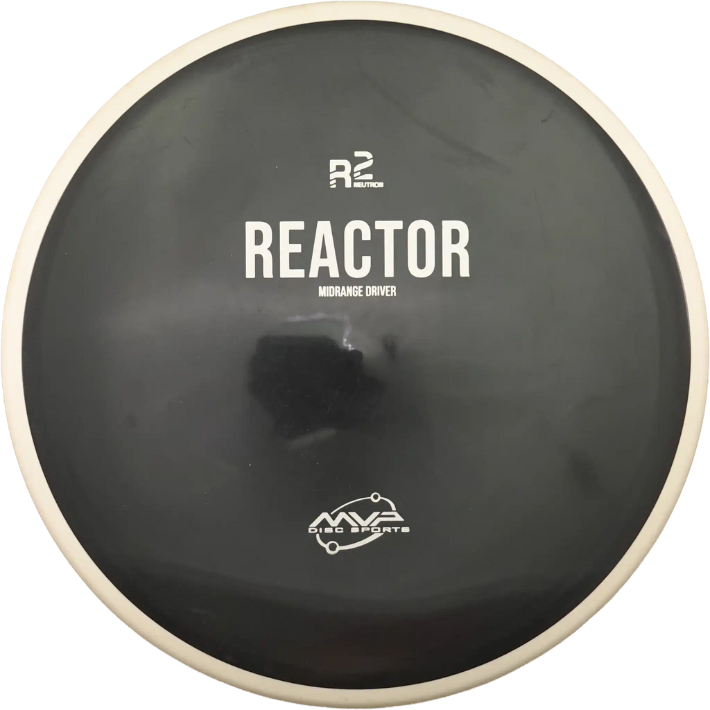 R2 Neutron Reactor