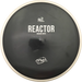 R2 Neutron Reactor
