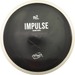 R2 Neutron Impulse