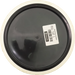 R2 Neutron Impulse