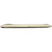 R2 Neutron Impulse