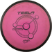 Fission Tesla