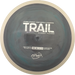 Neutron Trail - James Conrad