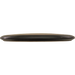 Proton Axis