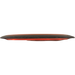 Proton Wave