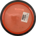 Proton Wave