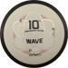 Neutron Wave - 10 Year Anniversary