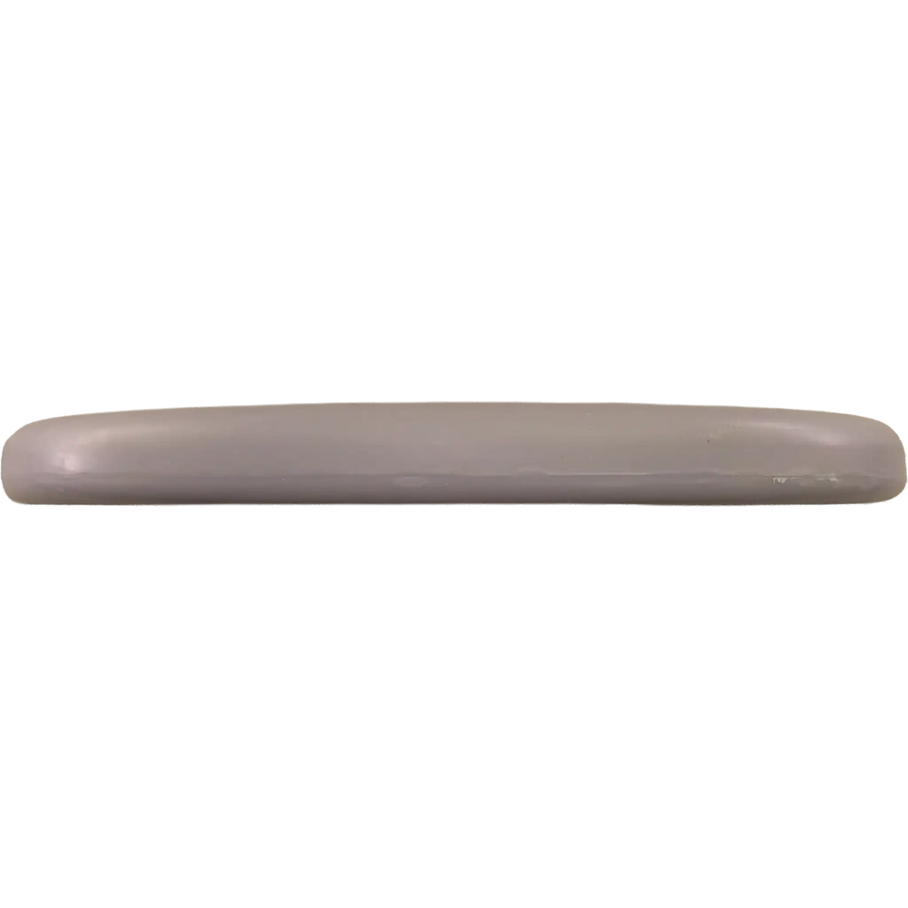 V2 Armadillo