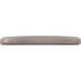 V2 Armadillo