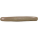 Founders Armadillo