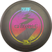 PL Quake